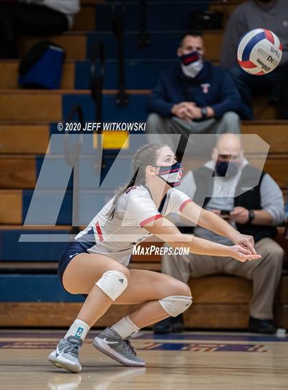 Thumbnail 3 in Westover @ Terry Sanford photogallery.