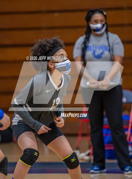 Thumbnail 2 in Westover @ Terry Sanford photogallery.