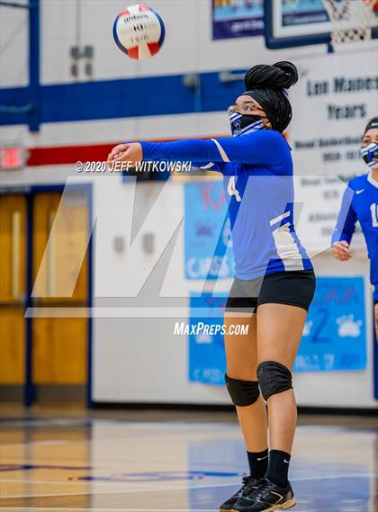 Thumbnail 1 in Westover @ Terry Sanford photogallery.