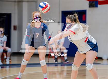 Thumbnail 2 in Westover @ Terry Sanford photogallery.
