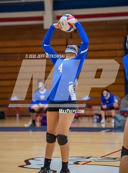 Thumbnail 1 in Westover @ Terry Sanford photogallery.