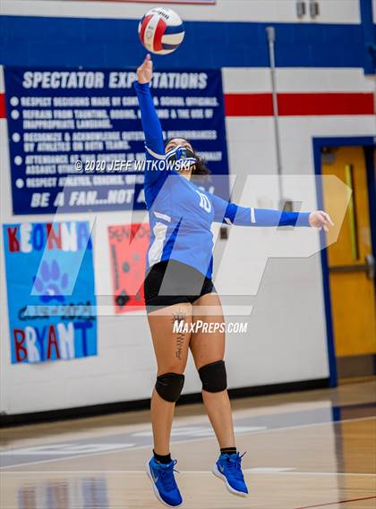 Thumbnail 2 in Westover @ Terry Sanford photogallery.
