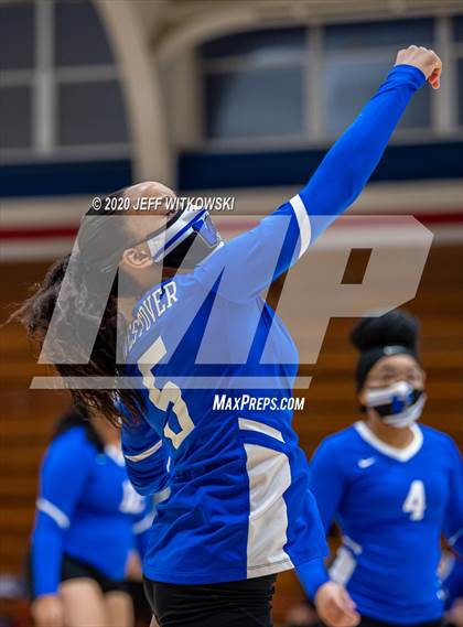 Thumbnail 1 in Westover @ Terry Sanford photogallery.