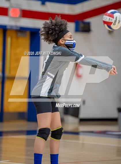 Thumbnail 2 in Westover @ Terry Sanford photogallery.