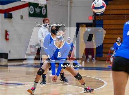 Thumbnail 2 in Westover @ Terry Sanford photogallery.