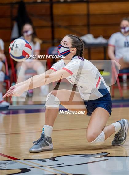 Thumbnail 3 in Westover @ Terry Sanford photogallery.