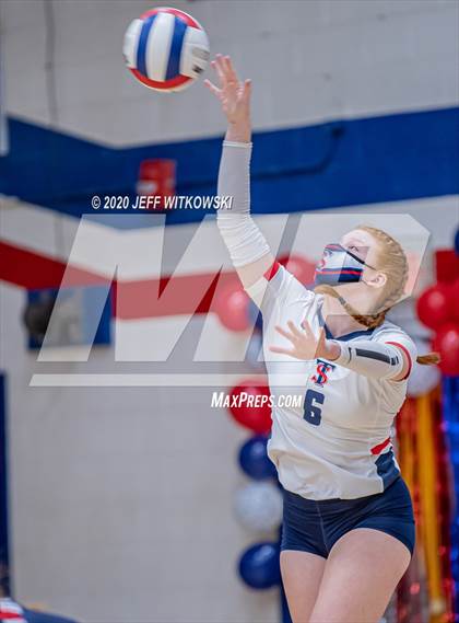 Thumbnail 2 in Westover @ Terry Sanford photogallery.