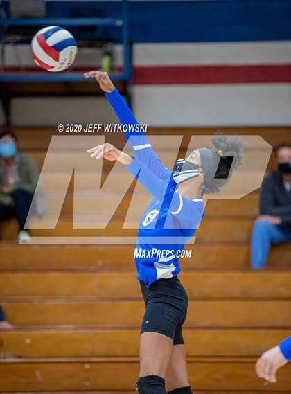 Thumbnail 3 in Westover @ Terry Sanford photogallery.