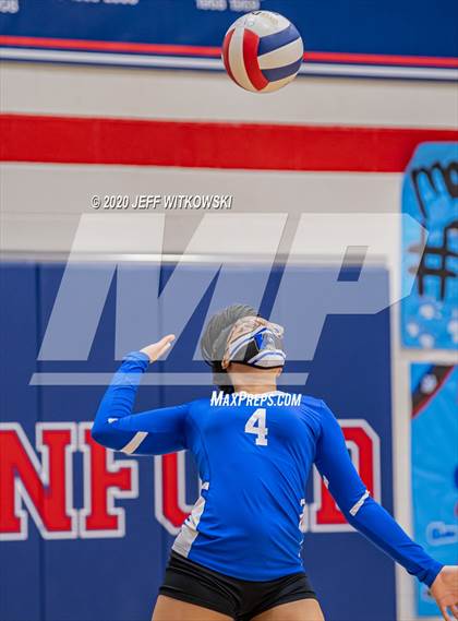 Thumbnail 2 in Westover @ Terry Sanford photogallery.