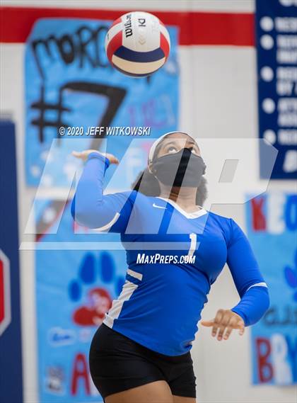 Thumbnail 3 in Westover @ Terry Sanford photogallery.