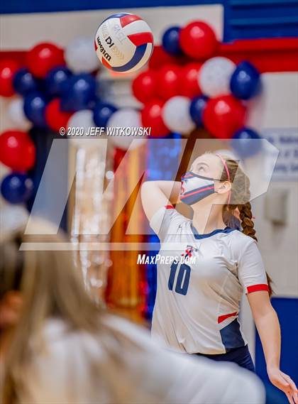 Thumbnail 1 in Westover @ Terry Sanford photogallery.