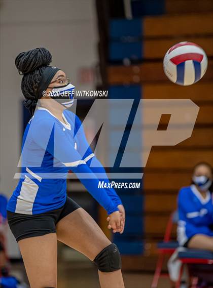 Thumbnail 2 in Westover @ Terry Sanford photogallery.