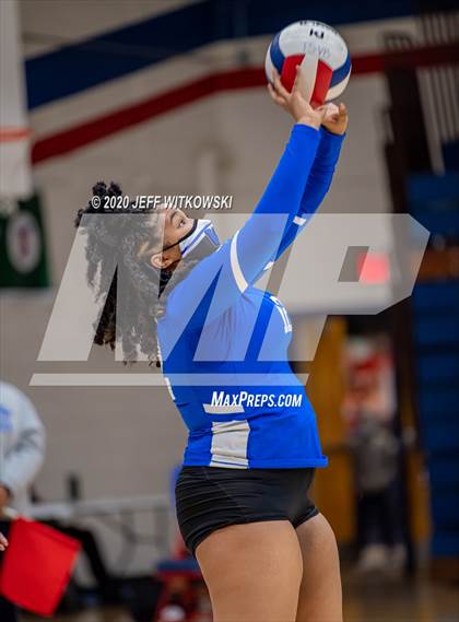 Thumbnail 2 in Westover @ Terry Sanford photogallery.