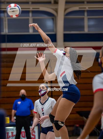 Thumbnail 2 in Westover @ Terry Sanford photogallery.