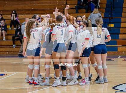 Thumbnail 1 in Westover @ Terry Sanford photogallery.