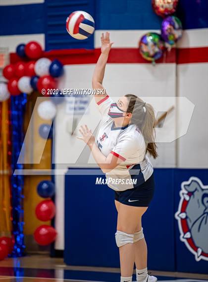 Thumbnail 1 in Westover @ Terry Sanford photogallery.