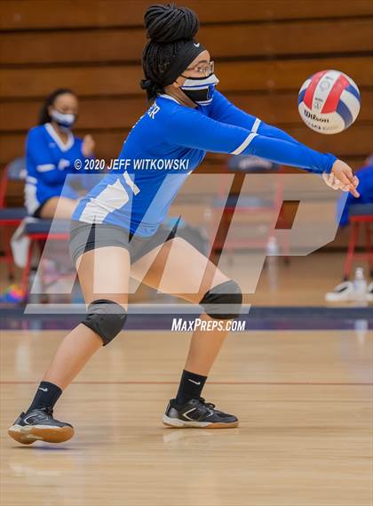 Thumbnail 1 in Westover @ Terry Sanford photogallery.