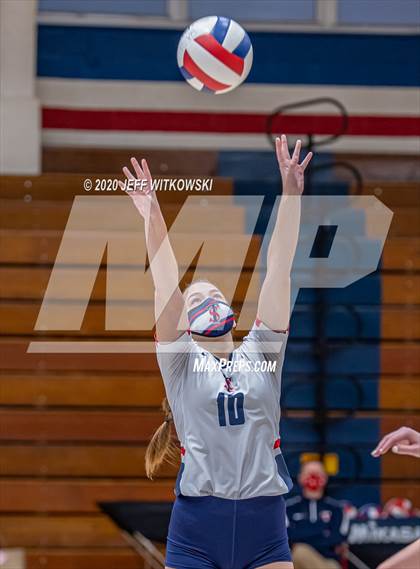 Thumbnail 1 in Westover @ Terry Sanford photogallery.