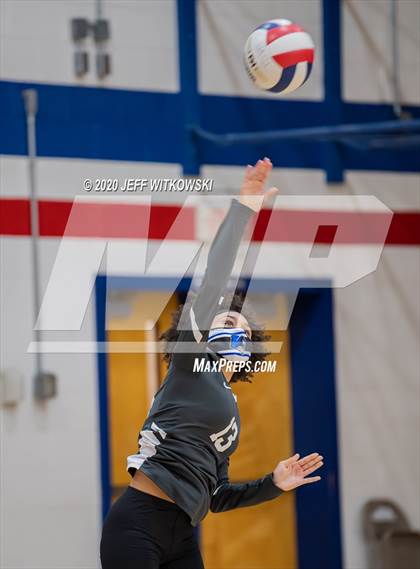 Thumbnail 1 in Westover @ Terry Sanford photogallery.