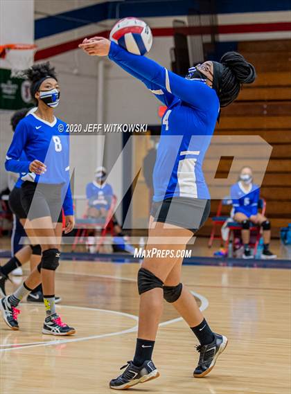 Thumbnail 1 in Westover @ Terry Sanford photogallery.