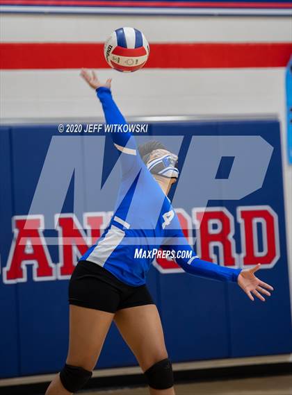 Thumbnail 2 in Westover @ Terry Sanford photogallery.