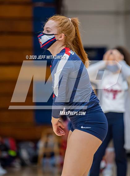 Thumbnail 3 in Westover @ Terry Sanford photogallery.