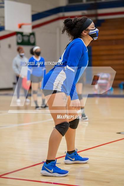 Thumbnail 3 in Westover @ Terry Sanford photogallery.