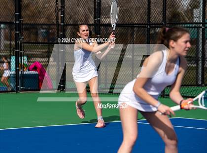 Thumbnail 2 in Columbine vs Dakota Ridge photogallery.