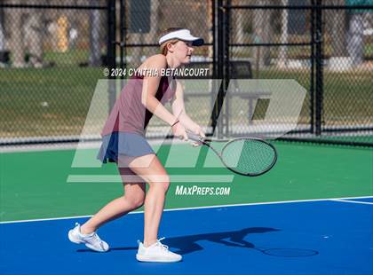 Thumbnail 1 in Columbine vs Dakota Ridge photogallery.