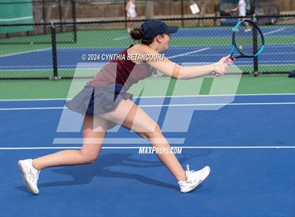 Thumbnail 3 in Columbine vs Dakota Ridge photogallery.