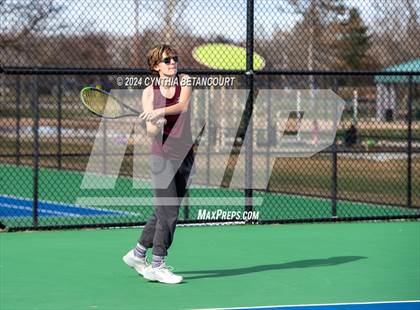 Thumbnail 1 in Columbine vs Dakota Ridge photogallery.