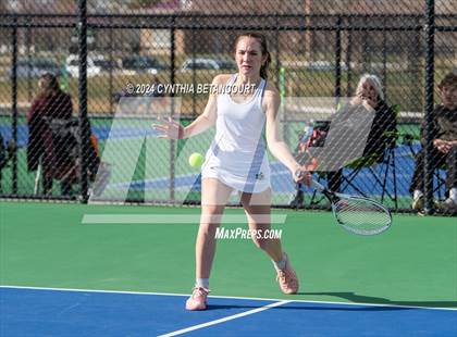 Thumbnail 3 in Columbine vs Dakota Ridge photogallery.
