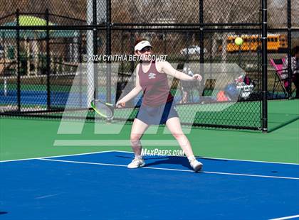 Thumbnail 2 in Columbine vs Dakota Ridge photogallery.