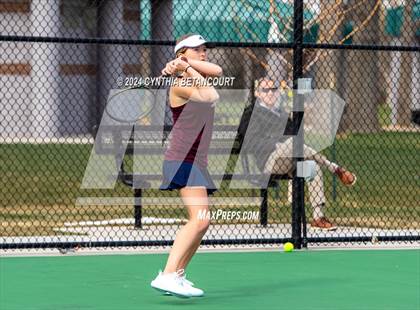 Thumbnail 3 in Columbine vs Dakota Ridge photogallery.