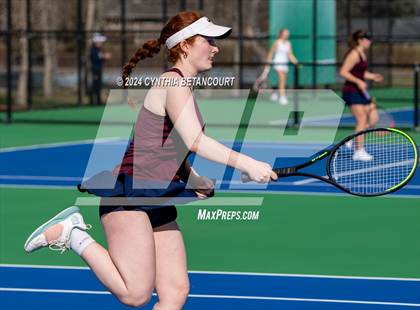 Thumbnail 3 in Columbine vs Dakota Ridge photogallery.