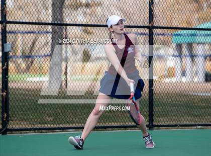 Thumbnail 1 in Columbine vs Dakota Ridge photogallery.