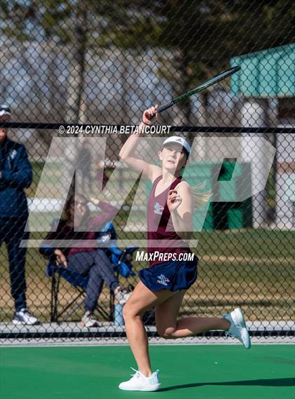 Thumbnail 2 in Columbine vs Dakota Ridge photogallery.