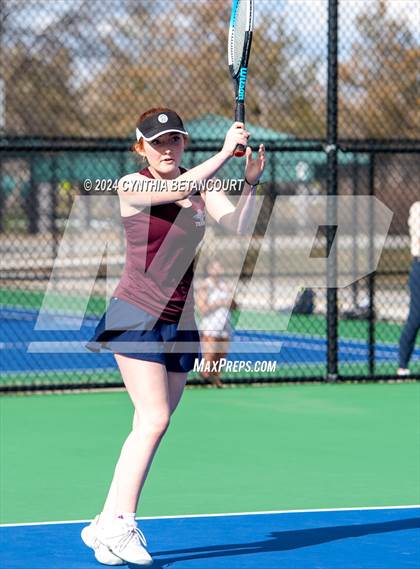 Thumbnail 1 in Columbine vs Dakota Ridge photogallery.
