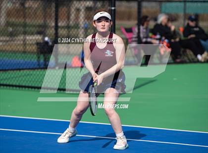 Thumbnail 3 in Columbine vs Dakota Ridge photogallery.