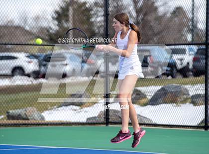Thumbnail 2 in Columbine vs Dakota Ridge photogallery.