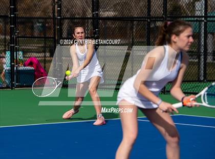 Thumbnail 3 in Columbine vs Dakota Ridge photogallery.