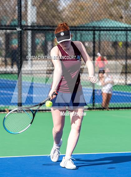 Thumbnail 1 in Columbine vs Dakota Ridge photogallery.