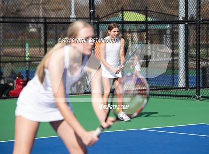 Thumbnail 2 in Columbine vs Dakota Ridge photogallery.