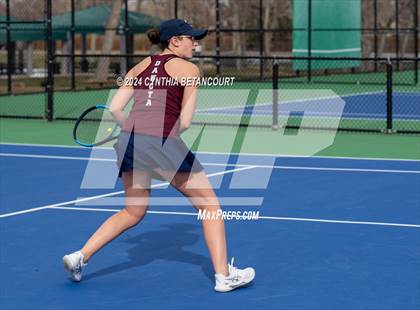 Thumbnail 2 in Columbine vs Dakota Ridge photogallery.