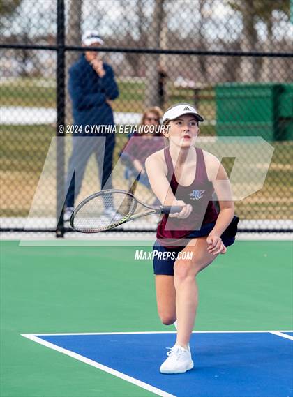 Thumbnail 1 in Columbine vs Dakota Ridge photogallery.