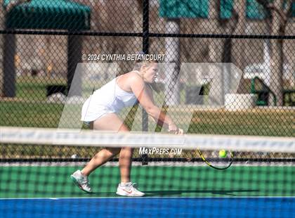 Thumbnail 3 in Columbine vs Dakota Ridge photogallery.