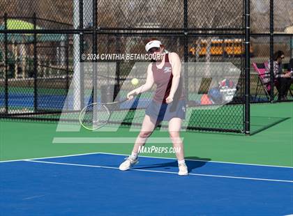Thumbnail 1 in Columbine vs Dakota Ridge photogallery.
