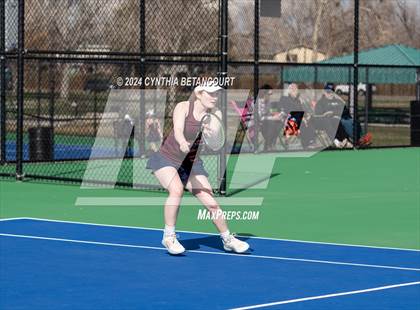 Thumbnail 2 in Columbine vs Dakota Ridge photogallery.