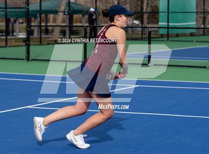 Thumbnail 1 in Columbine vs Dakota Ridge photogallery.