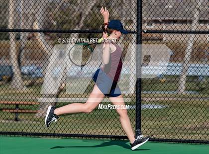 Thumbnail 3 in Columbine vs Dakota Ridge photogallery.